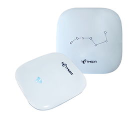 擺脫 線 制,構(gòu)建無 線 網(wǎng)絡,網(wǎng)月科技自組網(wǎng)產(chǎn)品m2 s2震撼上市