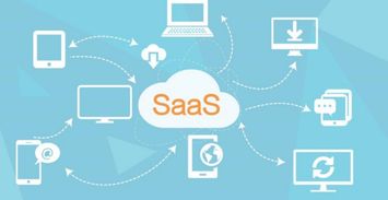 產(chǎn)業(yè)互聯(lián)網(wǎng)時代已來,關鍵在于,如何去連接 江蘇英菲沃科技告訴你