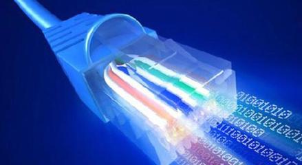 美國7800萬人沒有或上不起寬帶|寬帶網(wǎng)絡|美國_新浪科技