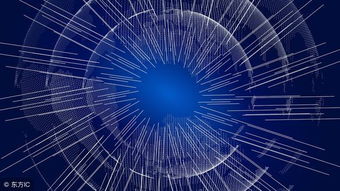 網(wǎng)絡(luò)科技數(shù)據(jù)庫的運(yùn)營(yíng)商,勢(shì)必會(huì)提供更加豐富的產(chǎn)品