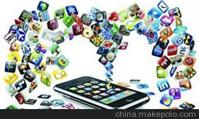 【APP設計公司、APP設計公司、華誠網絡】價格,廠家,圖片,平面設計,西安華誠網絡科技-