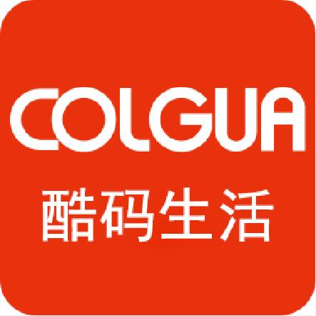 酷碼生活 廈門 網(wǎng)絡科技