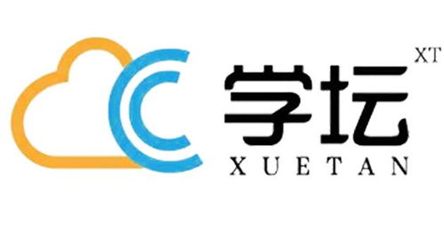 山東學壇網(wǎng)絡科技