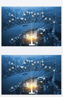 環(huán)球網(wǎng)絡圖片素材 環(huán)球網(wǎng)絡圖片素材下載 環(huán)球網(wǎng)絡背景素材 環(huán)球網(wǎng)絡模板下載 