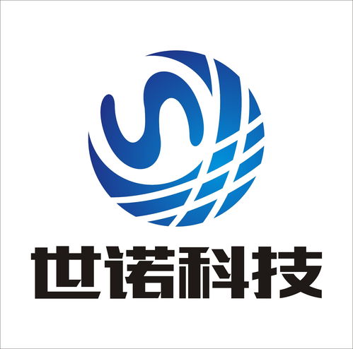 西安世諾網(wǎng)絡科技