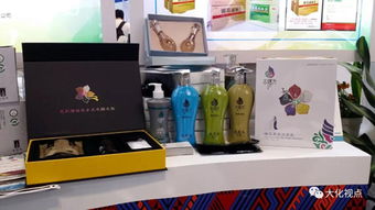 歡迎訪問廣西知識產(chǎn)權局網(wǎng)站