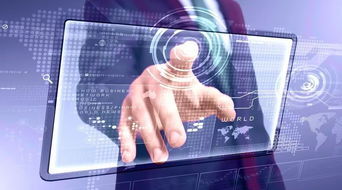 芮明杰教授 科技成果產(chǎn)業(yè)化創(chuàng)新與上海應對