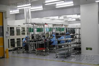 忠縣黨政代表團前往大渡口區考察學習