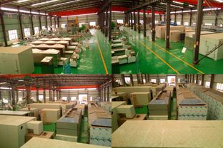 金路機械網(wǎng) 打造中國機械產品交易第一平臺