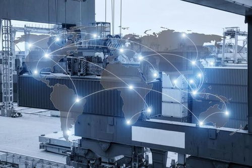 敦煌網(wǎng) 星航工廠 揚帆起航,為中國產品出海保駕護航