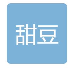 深圳網(wǎng)絡科技公司大全 互聯(lián)網(wǎng)大數(shù)據(jù) 異合信息科技網(wǎng)