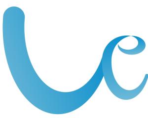 成都廣拓網(wǎng)絡科技