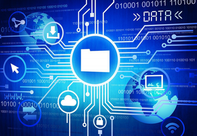 達芬奇計劃,AI時代,你會被智能機器人取代嗎?