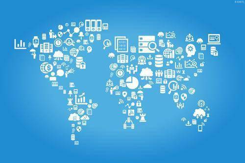 智能物聯網解決方案商獲梅花創(chuàng)投千萬級融資 毫米波雷達產品應用于多種場景