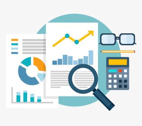 2021年高企評審日趨嚴格,企業(yè)這樣積極應對