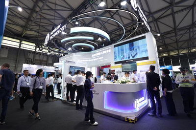 亨鑫科技亮相MWC上海2025:以技術創(chuàng)新助力運營商構建高品質網絡