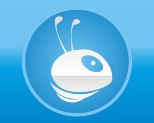 河南省螞蟻在途網絡科技有限公司 洞察科技脈動，賦能數字未來