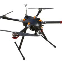 2018年多旋翼無人機(jī)市場(chǎng)概覽 價(jià)格、報(bào)價(jià)、批發(fā)與智能銷售網(wǎng)絡(luò)