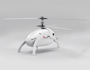 Ghost 1.0 智能無人機(jī)航拍版 重新定義空中影像創(chuàng)作